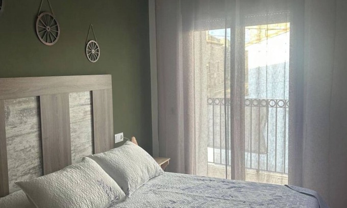 Almeida Cottage | Charming and cozy house, ideal for family trips or groups of friends.