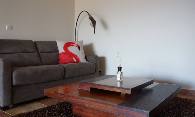 Casanova Apartment | Charming apartment