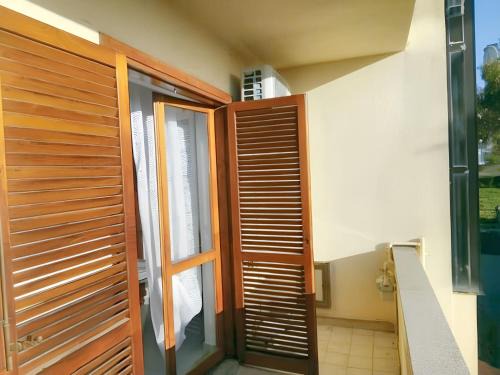 Vibo Valentia Apartment | Charming Apartment in Vibo Valentia with Terrace, 60 m²