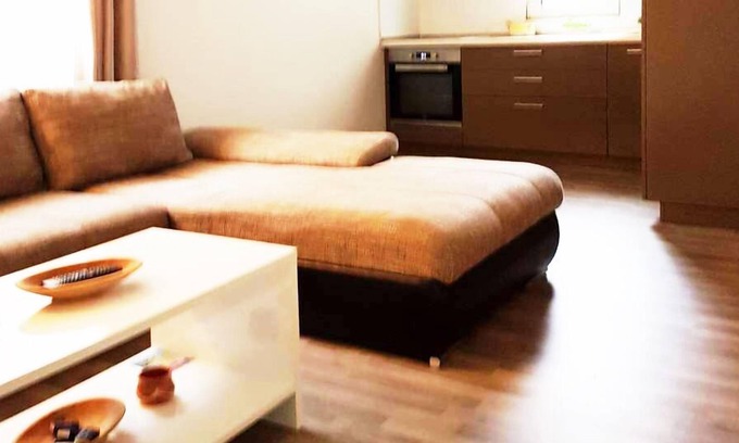 Kotor Apartment | Charming appartment Kotor