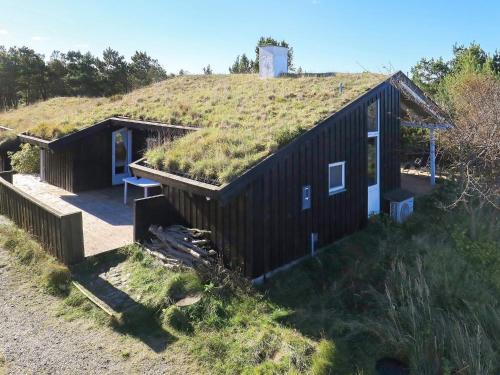 Slette Strand House | Charming Beach Retreat - By Traum Ferienwohnungen