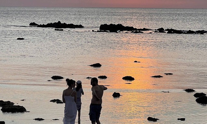 Ko Lanta House | Charming bungalow with WiFi and AC 500 meters from beautiful Phra Ae Beach