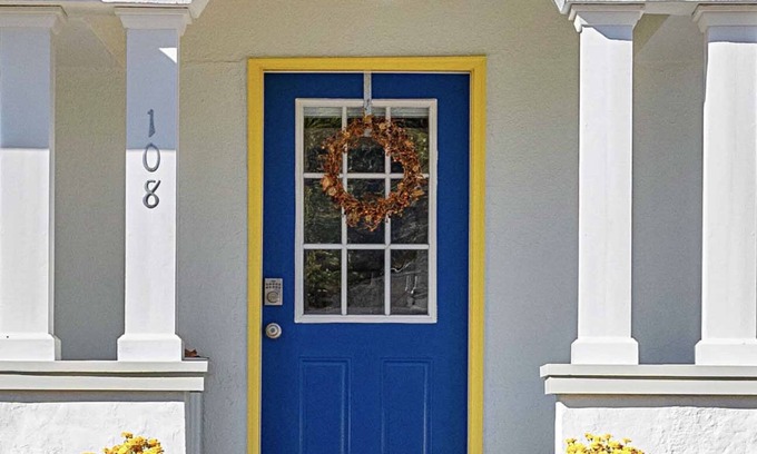 Mount Shasta Cottage | Charming Cottage Downtown