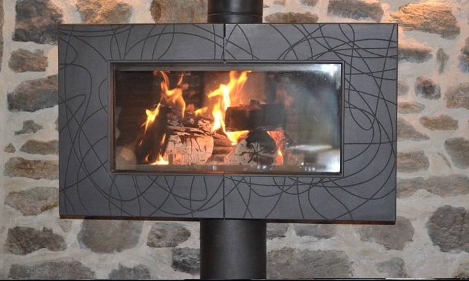 Saint-Flour Cottage | Charming Cottage Haute-Auvergne Cantal Saint-Flour