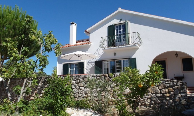 Pontevel Other | Charming Country House with excellent pool