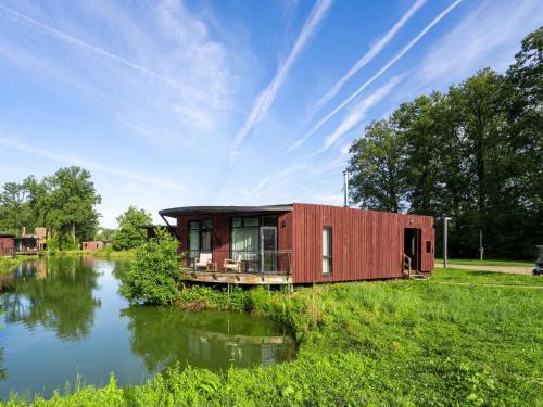 Maubray House | Charming Countryside Escape