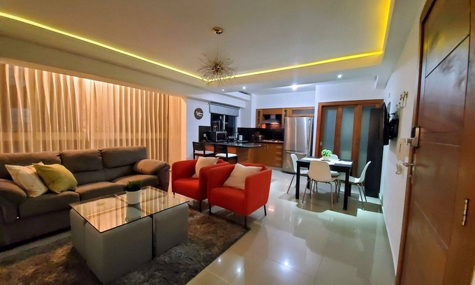 Bella Vista Apartment | Charming & Cozy Condo, Pool-Gym, Bella Vista