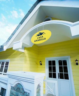 Kalasan Villa | Charming cozy House in Yogya, 15Min from Prambanan