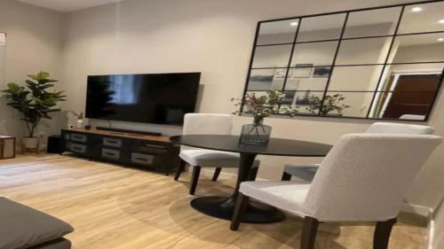 Imerovigli Villa | Charming Cycladic Villa in Santorini