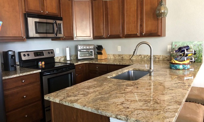 Side Hill House | Charming East Facing FoCo Home Near Downtown
