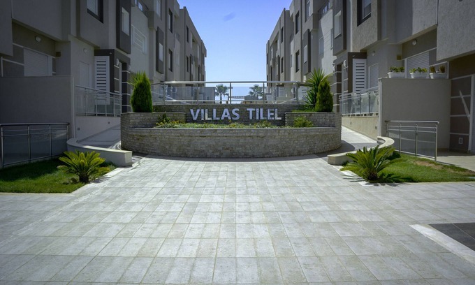 Kelaa Kebira Villa | Charming family villa