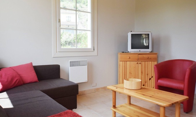 Chassagnes House | Charming Gîte in France for a Relaxing Getaway