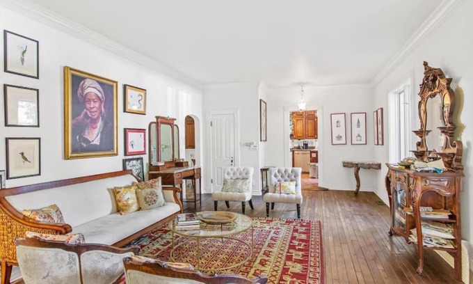 West End House | Charming historic home in Aspen