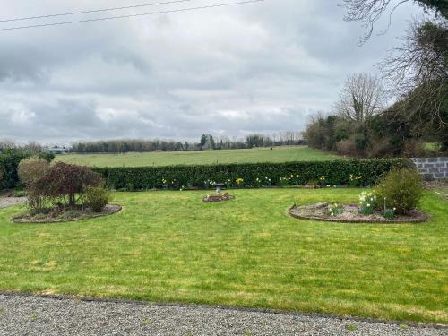 Inishmacatreer House | Charming Home on the outskirts of Galway City