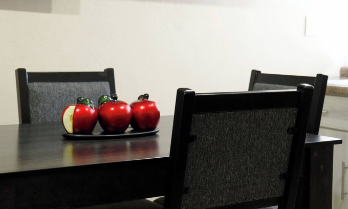 Tehuacan Apartment | Charming homey apartment 8 min from downtown