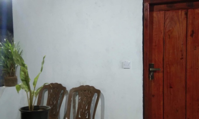 Pottuvil Division 2 Hotel | Charming hotel in Arugam Bay