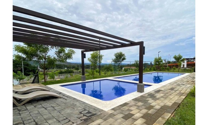San Miguel House | Charming house, fully equipped. Pet-Friendly!