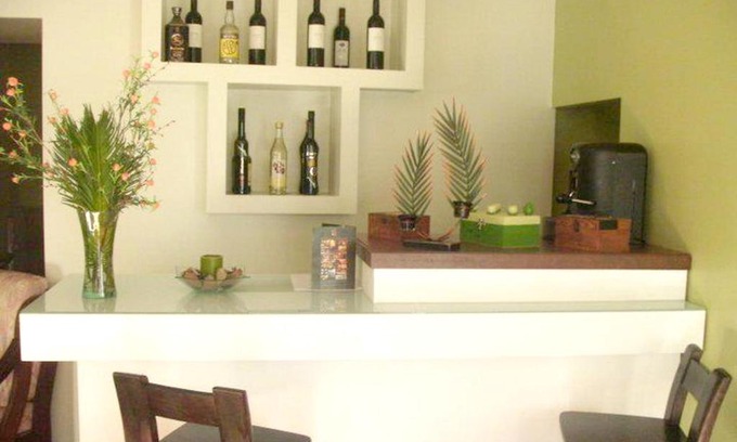 Santa Eulalia House | Charming House in Santa Eulalia, perfect for 18 guests
