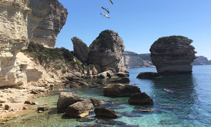 Santa Giulia House | Charming house in the heart of a picturesque hamlet