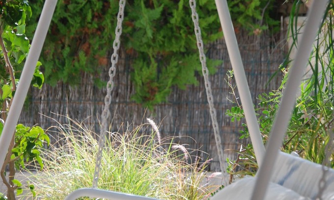 Sa Rapita House | Charming house to sa Ràpita, perfect relaxation.