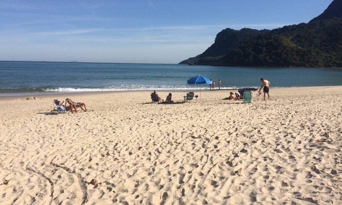 Guaeca House | CHARMING IN GUAECA