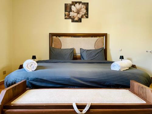 Taqseem Laselky Apartment | Charming Maadi Apartment Near Degla