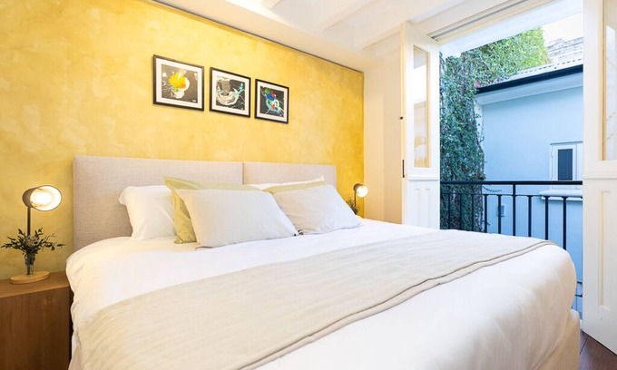 Casco Viejo House | Charming Maison 4Bdr + 4Bth in Historic Center of Casco Viejo