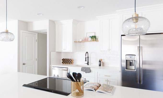 Pointe Scottsdale House | Charming Old Town Scottsdale Home with Pool!