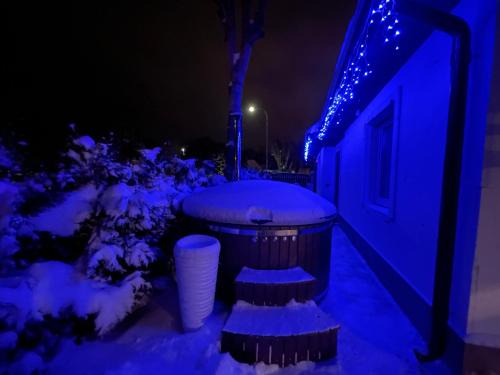 Jurmala House | Charming place for amazing vacation
