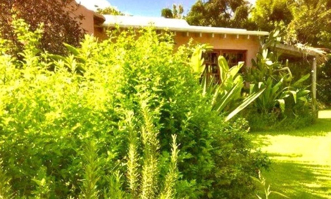 Somerset Village Apartment | Charming private estate 1 bedroom mews near Cambridge Beaches and nature trails.