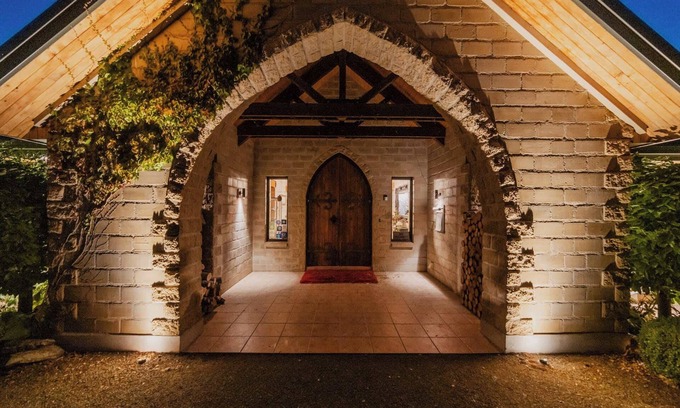 Lake Tekapo Apartment | Charming Private Room with Stunning Views - Pukaki