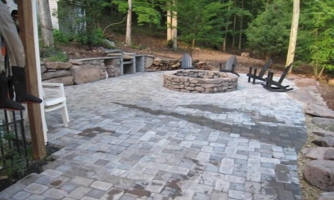 Woodward Cabin | Charming, quiet, cabin, total rehab, awesome fly fishing Penns Creek !!