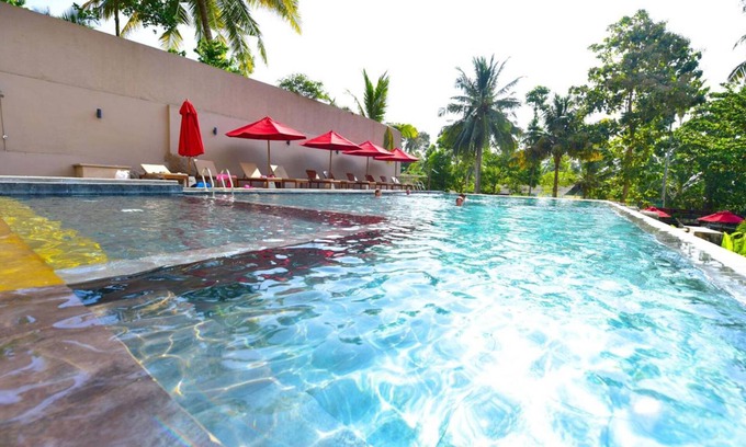 Mirissa House | Charming Stay Just Steps from the Beach – Perfect for Couples & Families!