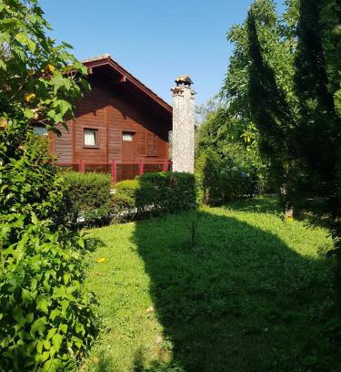 Ourem Apartment | Charming Studio in Matas with Pool, 20 m²