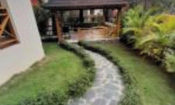 La Vega Province Villa | Charming Villa Pino Alto Jarabacoa