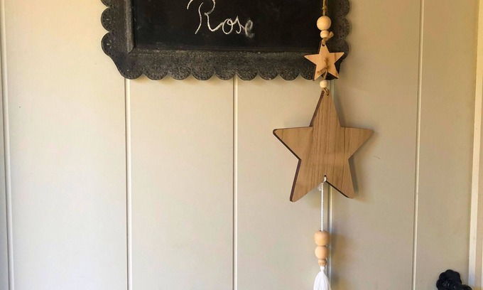 Thorembais-Saint-Trond Apartment | Charming vintage studio L'atelier de Rose, free WiFi