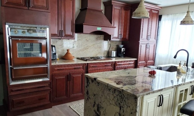 Coteau-du-Lac Apartment | Charming, well located apartment in the Centre of Town