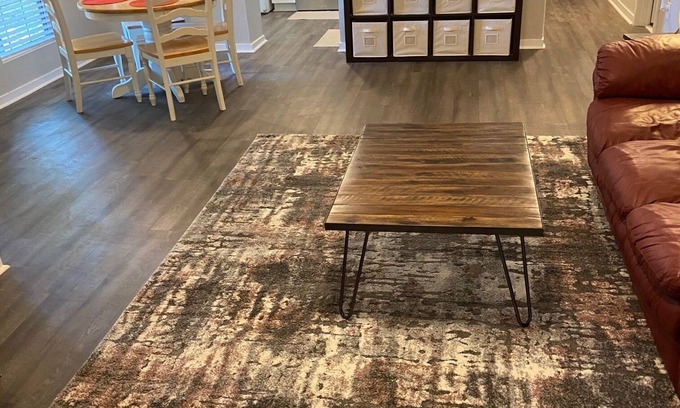 North Charleston Condo | Chas. Hm. 2 beds and 2 bathrooms