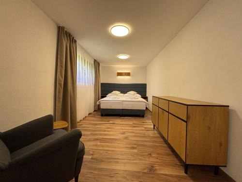 Liptovsky Michal House | Chata Lipa
