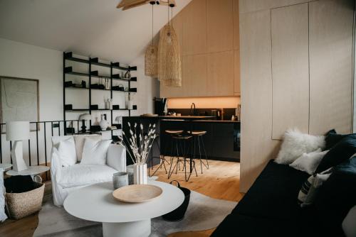 Tvarozna Lhota House | Chata Lipinka