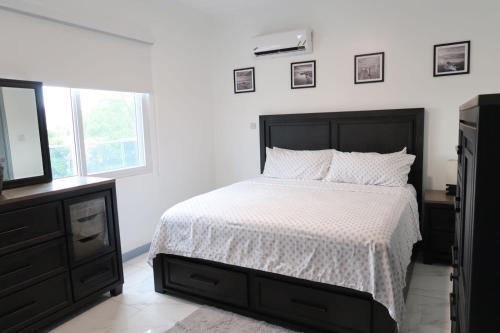 New Kingston Apartment | Chateau Apartment