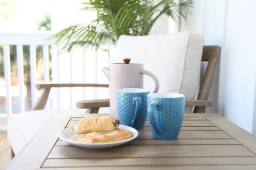 Treetop House | Château Du Soleil 30A @Rosemary and Seacrest Beach