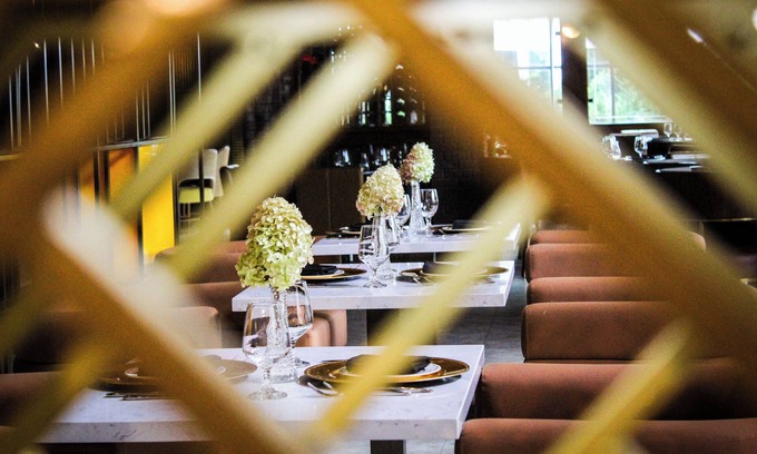 Tyngsboro Hotel | Chateau Merrimack Resort & Spa