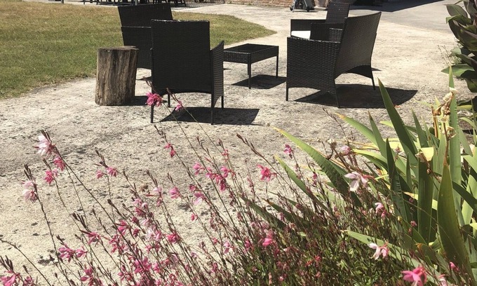 Salbris House | Chatillon en Sologne, farmhouse *** 15 people Salbris