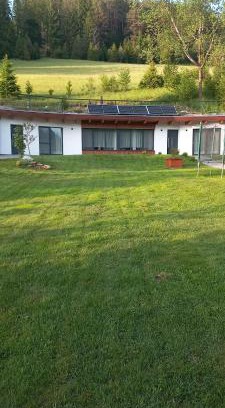 Oravska Jasenica Cabin | Chatka Katka