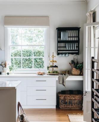Longford Villa | Chatsworth Tasmania