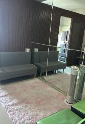 Badiangan Apartment | Chays place