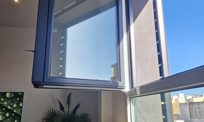 San Cristobal de La Laguna Apartment | CHC - Apartamento WABALO Centro