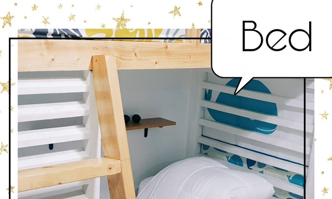 Downtown Cebu House | CHE AND GUEST HOUSE, WIFI, COLON, CEBU , NEAR UV, SAN CARLOS UNIV , FEMALE ONLY