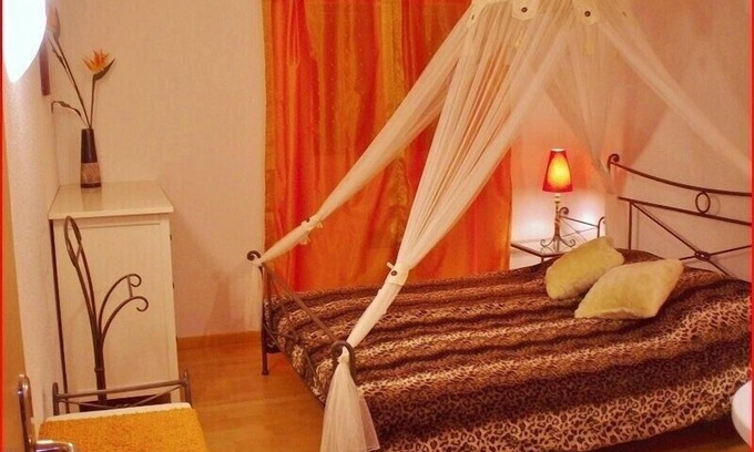 Visperterminen House | Cheap 5 * - adventure holiday home/near Matterhorn/UNIQUE in Switzerland!